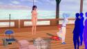 476160