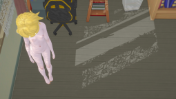 822100