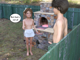 2000471