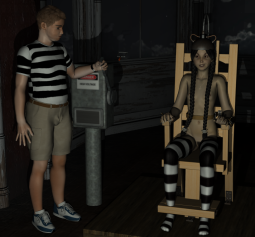 475226