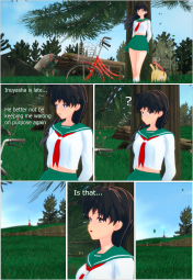 5011789