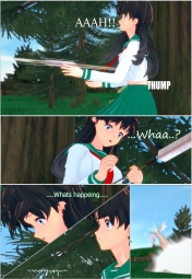 4117426