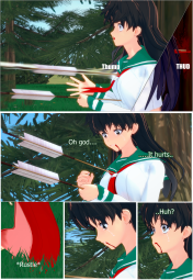 4439633