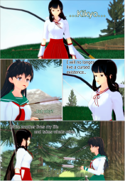 4048945