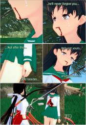 4365892