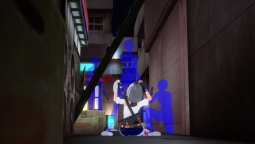 5072384