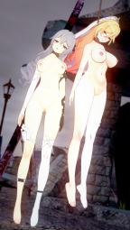 1543158