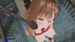 1235427