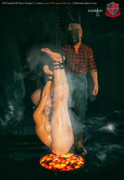 717672