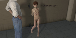 69233