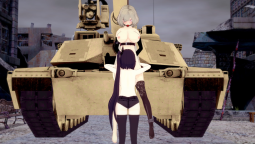1154685