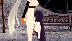 1338555