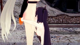 1250380