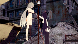 1477771