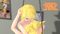 1052302