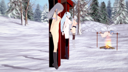 2738136