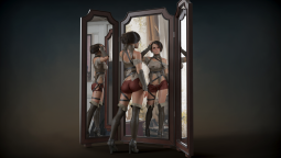 2194046
