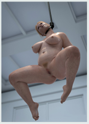 137713