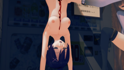 4175219