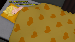 626528