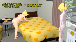 1254693