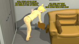 1252948