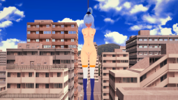 2751474