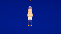 188111