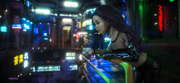 601282