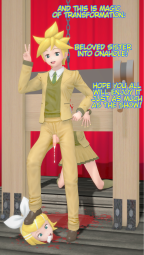 1546578