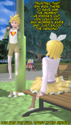 1841656