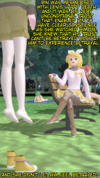 1955697