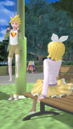 1433784