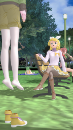 1249152