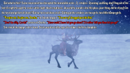 1453577