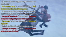 1544398