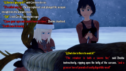 1428524
