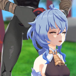 118182