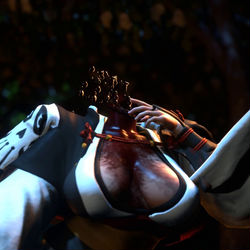 108797