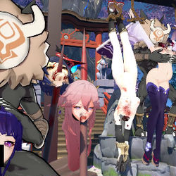 156769