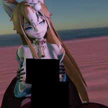 70615