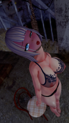 1836205