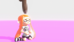 10096753