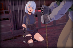6086342