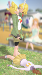 1377948