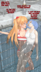 1449838