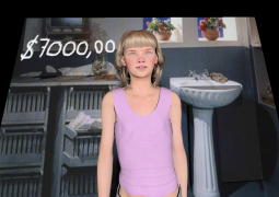 407245
