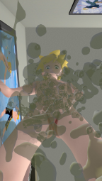 984853