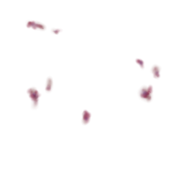 1385510