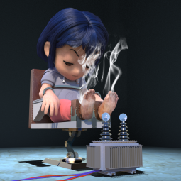1521404